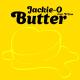 Jackie-O - BTS - Butter (cover на русском)