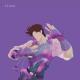 rinov - Bloody Stream (but it's lofi hiphop) _ JoJo's Bizarre Adventure_ Battle Tendency