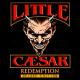 Little Caesar - Same Old Story