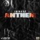 Immune - Anthem