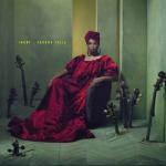 album image All the Things She Said Voodoo Cello