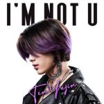 album image I'M Not U I'M Not U - Single
