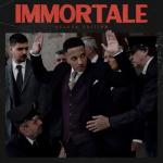 album image Facemask Immortale (Deluxe Edition)