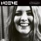 Noemi, Carl Brave - MAKUMBA