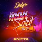 album image Mon soleil Mon soleil - Single