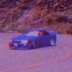 album image trunk speed up Trunk - Single