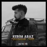 album image Toparlanmam Lazım Toparlanmam Lazım - Single