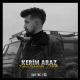 Kerim Araz - Toparlanmam Lazım