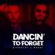 SICKOTOY, Randi - Dancin' to Forget