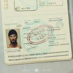 album image Fada Sans visa