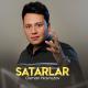 Dj Make - Satarlar-Osman Navruzov