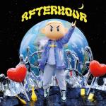 album image Memories Afterhour