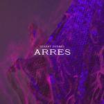 album image Memories (Sefon.Pro) Arres