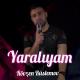 Rövşen Rüstemov - Yaralıyam