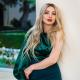 Lena Ghazaryan - Mam Pap (www.mp3erger.ru) 2021