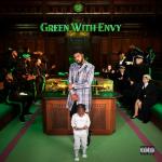 album image Wow Green With Envy