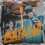 album image Matatan Matatan - Single