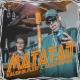 Kaleb Di Masi, Alan Gomez - Matatan