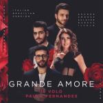 album image Grande amore Grande amore - Single