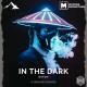 Datsik - In The Dark