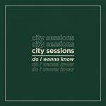 album image Do I Wanna Know? Do I Wanna Know? (feat. Citycreed) - Single