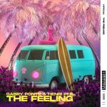 album image The Feeling (Original Mix) The Feeling - Single