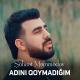 Şöhrət Məmmədov - Adını Qoymadığım (L_miR)