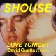 Shouse [mp3xa.cc] - Love Tonight (David Guetta Remix Edit)