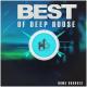 Hector Couto - Aymara (Ibiza 2010 re-work)