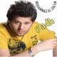 Mohammed Al Salem - Bala Bala