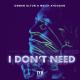 Osman Altun - I Don't Need