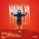 The Funk Hunters x Defunk x Akylla - Warn Ya (Jay Robinson Remix)