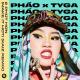 Pháo, Tyga - 2 Phút Hơn (Make It Hot)