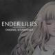 Mili & ENDER LILIES - Bulbel