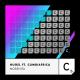 Hugel, Cumbiafrica - Morenita (Extended Mix) (Extended Mix)