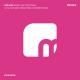 Losen LM - I Lost My Heart On You