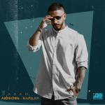 album image Любовь – бардак Любовь – бардак - Single