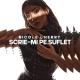 Nicole Cherry - Scrie-mi pe suflet