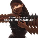 album image Scrie-mi pe suflet Scrie-mi pe suflet - Single