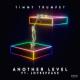 Timmy Trumpet feat. Lovespeake - Another Level