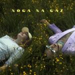 album image Noga Na Gaz Noga Na Gaz - Single