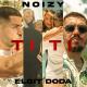 Noizy ft. Elgit Doda - Ti Ti