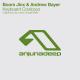Anjunadeep Spring Collection 01 - Anjunadeep Spring Collection 01