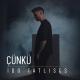 Ido Tatlises - Seveni Bul da Gel (TRmusic)