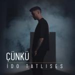 album image Acıklı Öyküm Çünkü