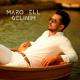 MaRo - Gelinim [www.SAYLANAN.com]