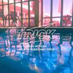 album image Tell Me Something Good Tell Me Something Good - Single