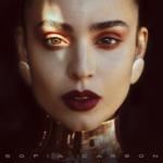 album image He Loves Me, But... Sofia Carson