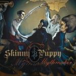 album image Dal Mythmaker