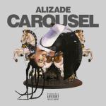 album image Carousel Carousel - Single